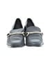 Dolce Vita 100% Leather Black Flats Size 9 1/2 - photo 2