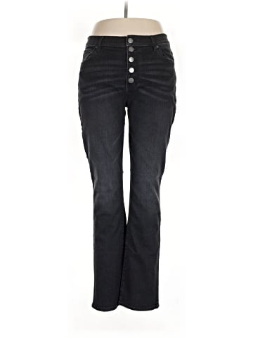 CAbi Jeans (view 1)
