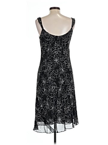 Jones New York Signature Cocktail Dress (view 2)