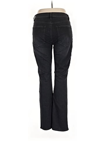 CAbi Jeans (view 2)