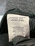 Sag Harbor Solid Black Dress Pants Size 12 (petite) - photo 9