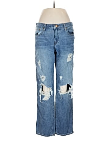 J.Crew Jeans (view 1)
