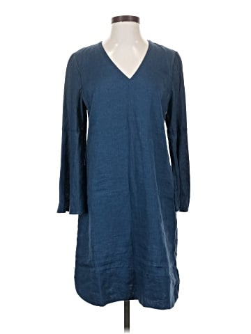 Soft Surroundings Casual Dress (view 1)