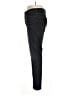 CAbi Solid Black Jeans Size 12 - photo 5