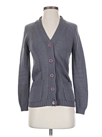 Jenni Kayne Cardigan (view 1)