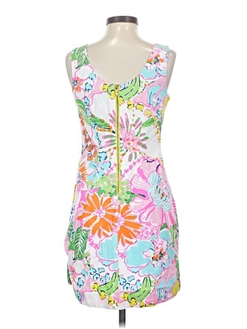 Lilly Pulitzer For Target Cocktail Dress (view 2)