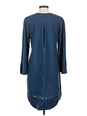 Soft Surroundings Casual Dress (view 2)
