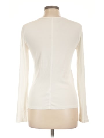 Everlane Long Sleeve T-Shirt (view 2)
