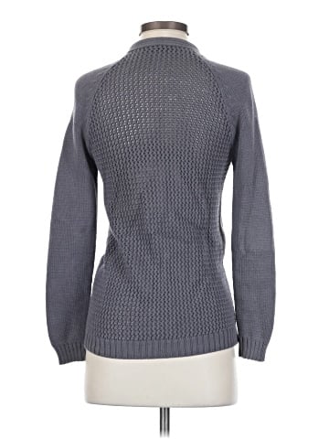 Jenni Kayne Cardigan (view 2)