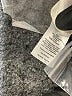 Talbots Polka Dots Ivory Long Sleeve Blouse Size XL - photo 9