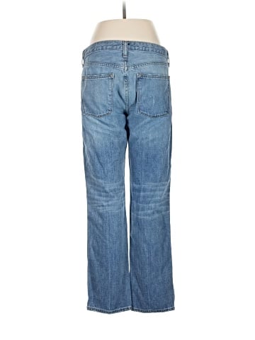 J.Crew Jeans (view 2)
