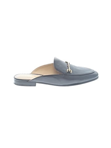 Sam Edelman Mule/Clog (view 1)