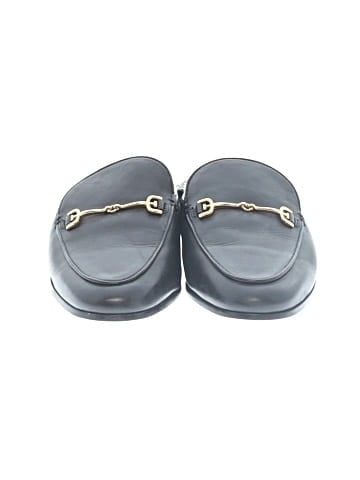 Sam Edelman Mule/Clog (view 2)