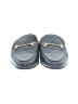 Sam Edelman Blue Mule/Clog Size 6 1/2 - photo 2