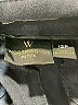 Worthington Solid Blue Dress Pants Size 12 (petite) - photo 7