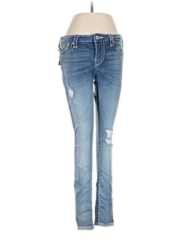 True Religion Jeans (view 1)