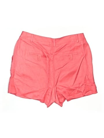 On 34th Shorts (view 2)