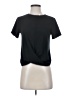Legend Black Short Sleeve T-Shirt Size S - photo 1