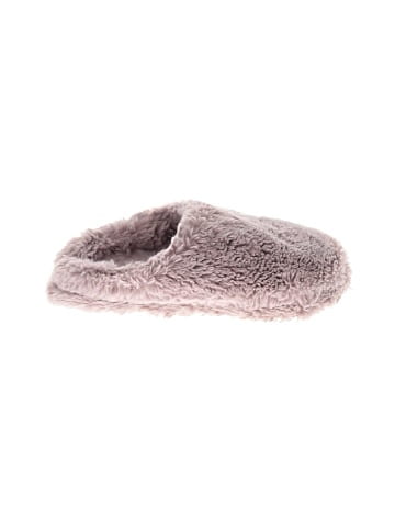 Assorted Brands Mule/Clog (view 1)