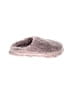 Assorted Brands Pink Mule/Clog Size 7 - 8 - photo 1