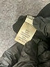 Tinley Road 100% Polyester Black Long Sleeve Blouse Size S - photo 8