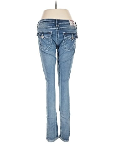 True Religion Jeans (view 2)