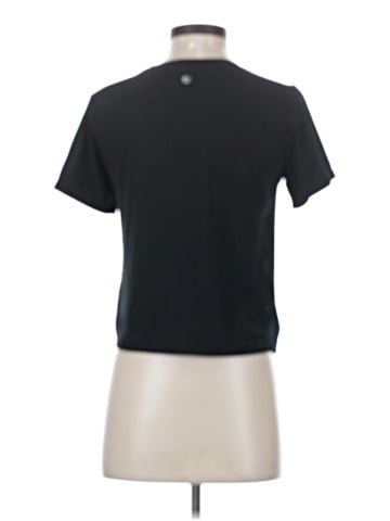 Legend Short Sleeve T-Shirt (view 2)