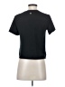 Legend Black Short Sleeve T-Shirt Size S - photo 2
