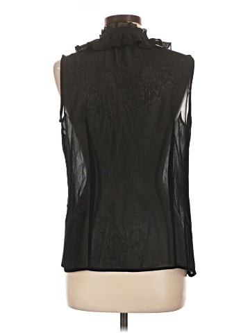 Relativity Sleeveless Blouse (view 2)