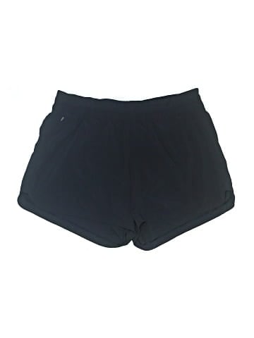 REI Co Op Athletic Shorts (view 1)