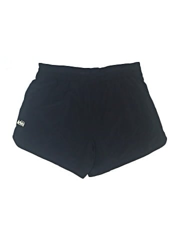 REI Co Op Athletic Shorts (view 2)