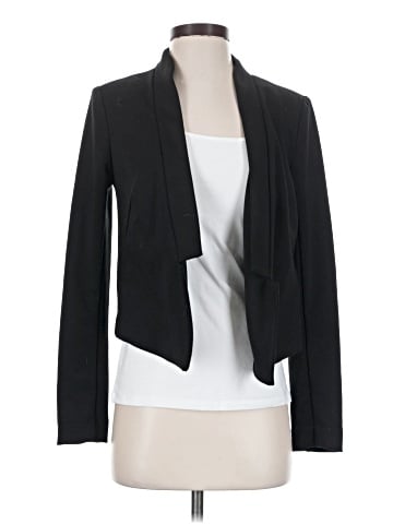 Gap Blazer (view 1)