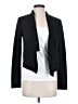 Gap Black Blazer Size S - photo 1