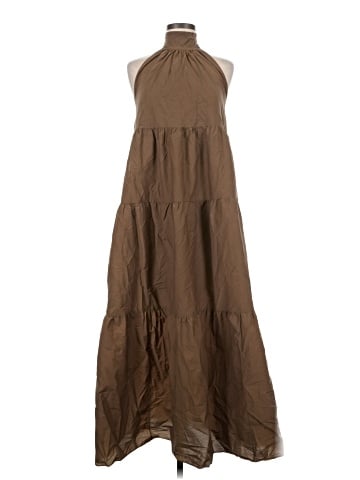Theory Casual Dress (view 1)