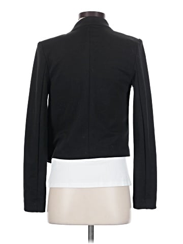 Gap Blazer (view 2)