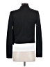 Gap Black Blazer Size S - photo 2