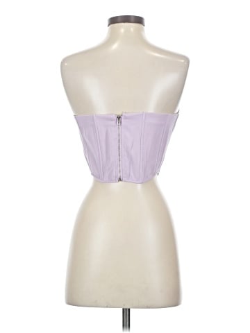 Missguided Bodysuit (view 2)