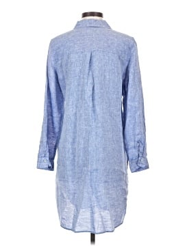 chicos casual dresses Chico's perfect summer dress at a perfect event