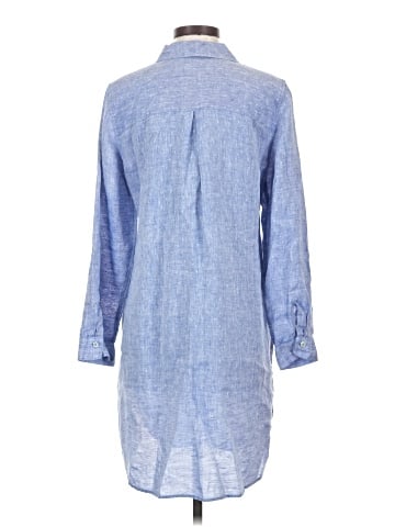 Chico's Casual Dress (view 2)