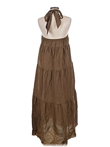 Theory Casual Dress (view 2)