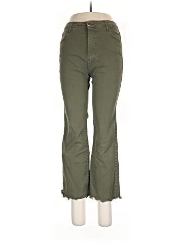 Assorted Brands Cargo Pants (view 1)