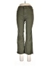 Assorted Brands Green Cargo Pants Size EU 44 / US 14 - photo 1
