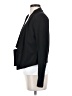 Gap Black Blazer Size S - photo 5