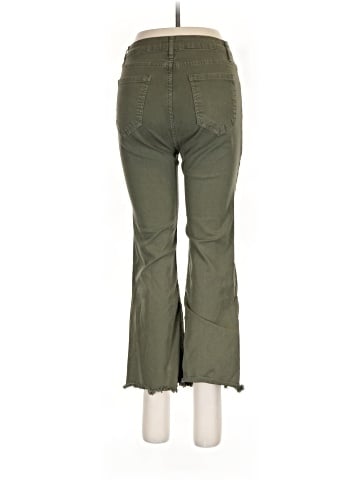 Assorted Brands Cargo Pants (view 2)
