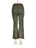 Assorted Brands Green Cargo Pants Size EU 44 / US 14 - photo 2