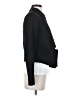 Gap Black Blazer Size S - photo 4