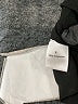 Love Sam 100% Polyester Black Long Sleeve Blouse Size S - photo 8
