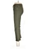 Assorted Brands Green Cargo Pants Size EU 44 / US 14 - photo 5