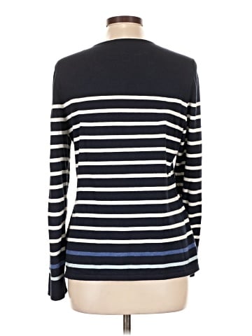 J. McLaughlin Pullover Sweater (view 2)