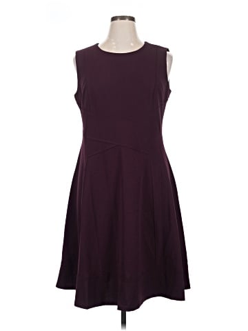 Tommy Hilfiger Casual Dress (view 1)